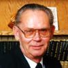 DUECK, JOHN photo