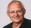 FROESE, ABRAM photo