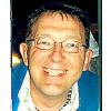 WACHNIAN, JOHN photo