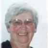 INGIMUNDSON, VERNA photo