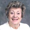 SWANLUND, PATRICIA photo