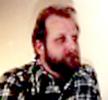 BARTEL, BRIAN photo