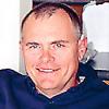 SCHULTZ, TIMOTHY photo