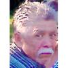 MORRISSEAU, HERMAN photo