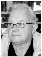 NEUFELD, Peter photo