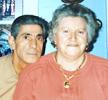 DI CURZIO, TOMMASO photo
