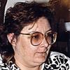LITYNSKI, MARY photo