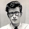 GLANVILLE, JOHN photo
