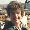 HOLOBUSH, GAIL photo