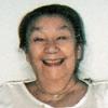 DISBROWE, MARY photo