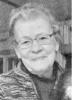 Arksey, Anna photo