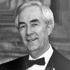 VANDERPONT, ALAN HERBERT photo