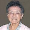 HIROSE, KINUE photo