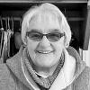 PORTERFIELD, MARGARET photo
