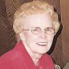 CRAWFORD, WONETTA photo