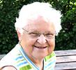 BOESE, LILLIE photo