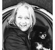 WILLIAMS, DEBRA photo