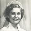 MCDERMID, GERTRUDE photo