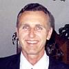 GRESCHUK, EDWARD photo