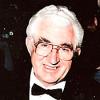 CORDNER, JOHN photo