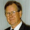 BUCHANAN, LORNE photo