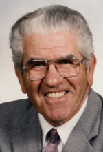 Friesen, Peter photo