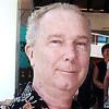EDKINS, LARRY photo