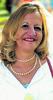 OUELLETTE, PATRICIA photo
