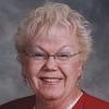 DEMBOWSKI, ELIZABETH photo