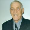 LEHNUS, HERMAN ARTHUR photo