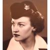 VANSTONE, IRENE photo