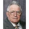 NEUFELD, PETER photo