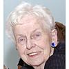 JENKINS, VERNA photo