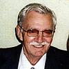 WOLIGROCKY, GORDON photo