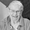 NEWMAN (Guild), Janice Helen photo