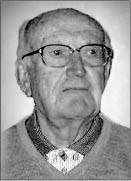 WATT, Charles photo