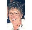 MOFFAT, MARJORIE photo