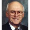 MUELLER, HUBERT photo