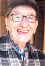 Hildebrandt, Jacob photo