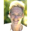 VAN DE WEGHE, BRENDA photo