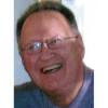 HALLOCK, PETER photo