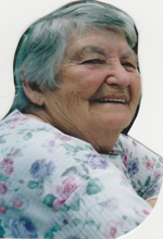 Sopko, Georgina photo