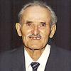 VRBANIC, IVAN photo