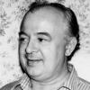 SOBKOWICZ, EDWARD photo