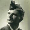 DODDS, RONALD photo