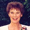 CARLYLE, BARBARA photo