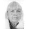 MEERS, HEIDI (NANA) photo