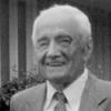 LYSAK, JOSEPH photo