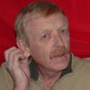 ZALUD, LADISLAV photo
