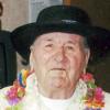 HAPKO, RUDOLPH photo
